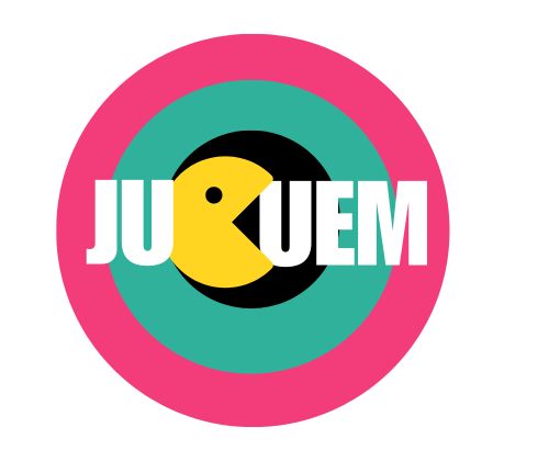 Punts JUGUEM