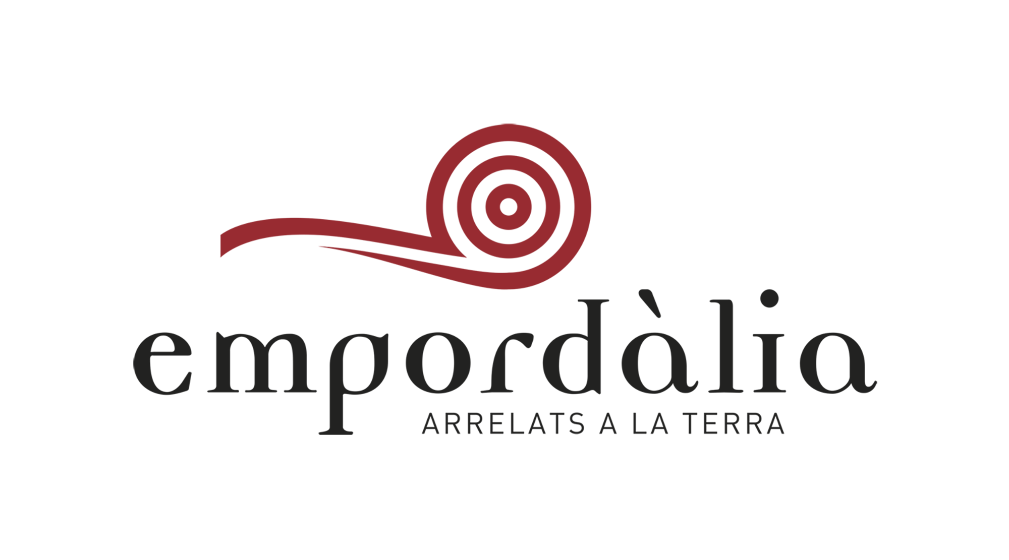 EMPORDÀLIA