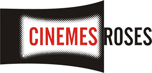 CINEMES ROSES