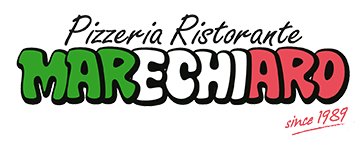 PIZZERIA MARECHIARO 