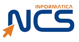 INFORMÀTICA NCS
