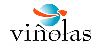 VIÑOLAS VIATGES