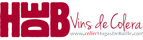 CELLER HUGAS DE BATLLE