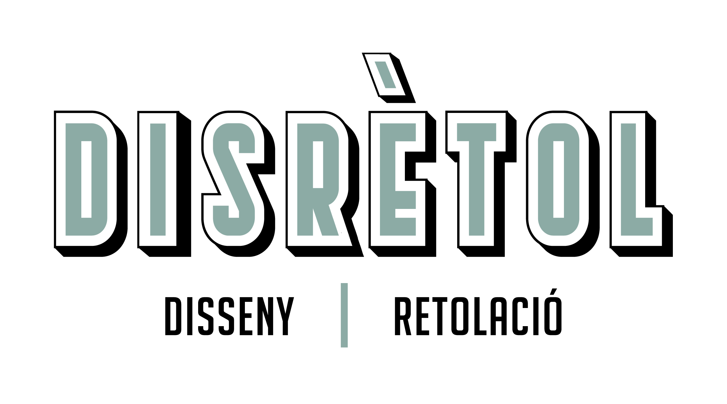 DISRÈTOL