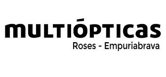  MULTIÓPTICAS