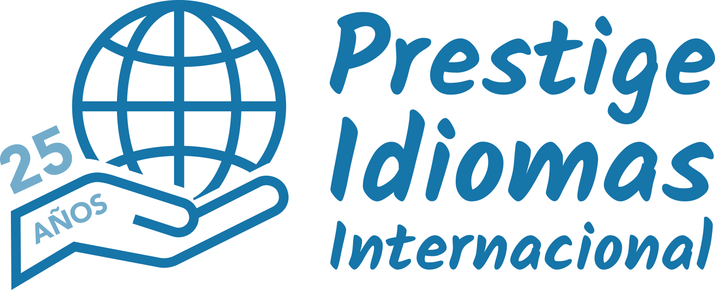 PRESTIGE IDIOMAS INTERNACIONAL