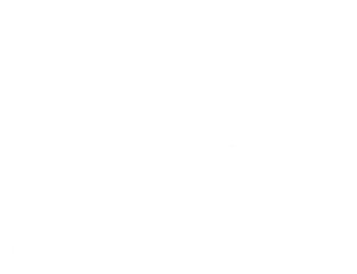 Clean Deal