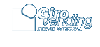 Girovending