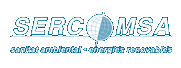 Sercomsa